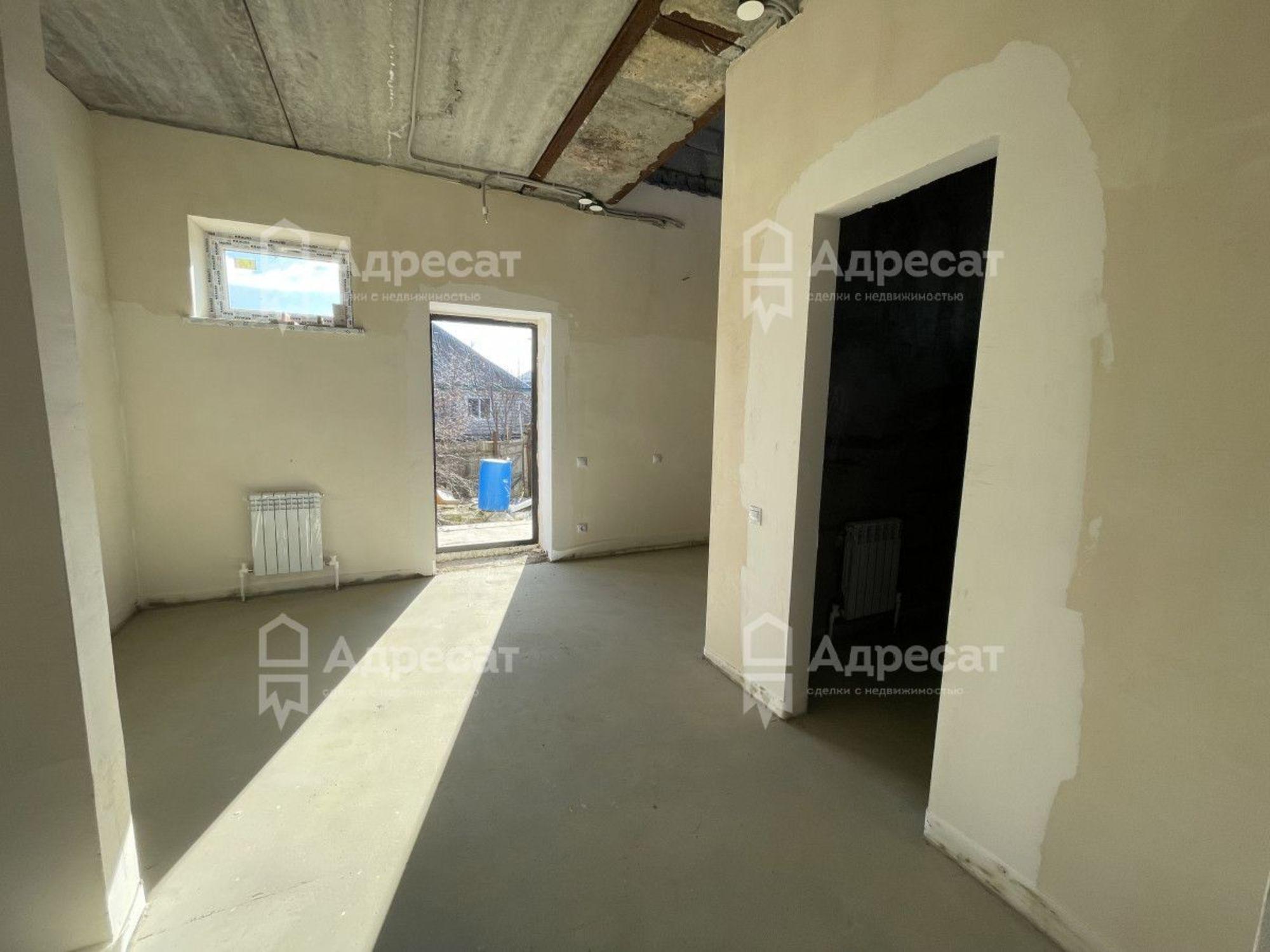 Купить дачу, дом, коттедж за 6 000 000 рублей на пер. Щелковский