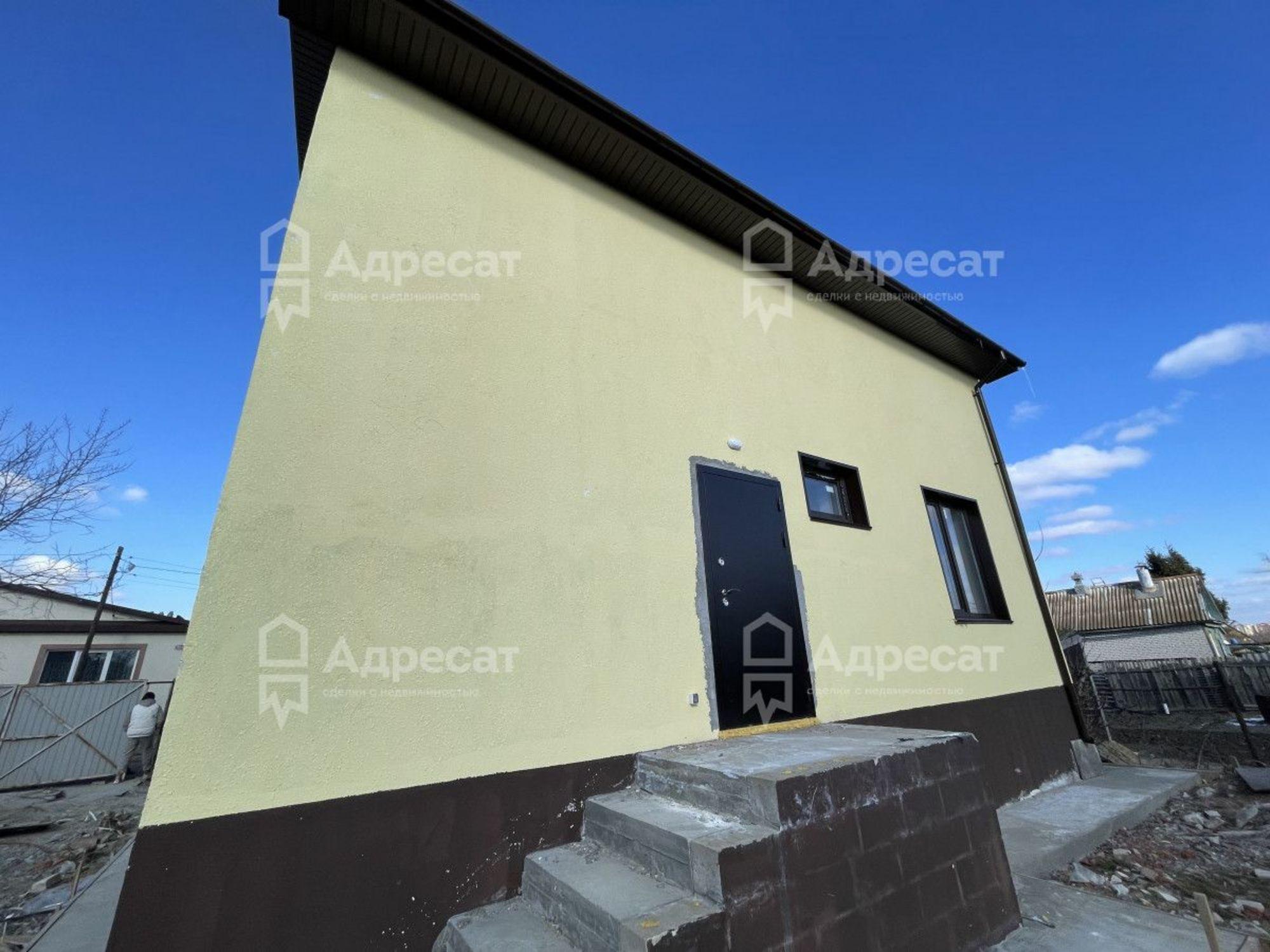 Купить дачу, дом, коттедж за 6 000 000 рублей на пер. Щелковский