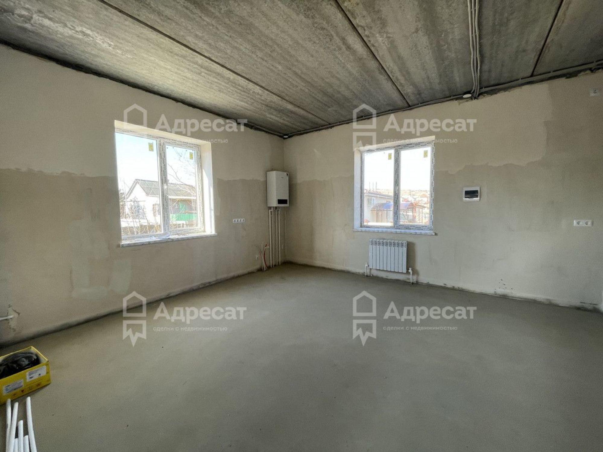 Купить дачу, дом, коттедж за 6 000 000 рублей на пер. Щелковский