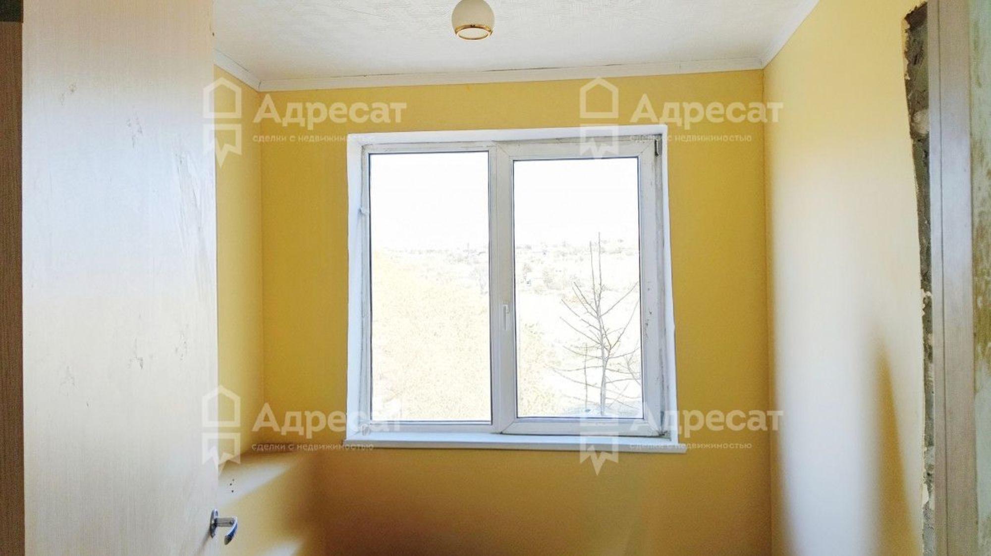 Купить дачу, дом, коттедж за 1 500 000 рублей на ул. Шурухина