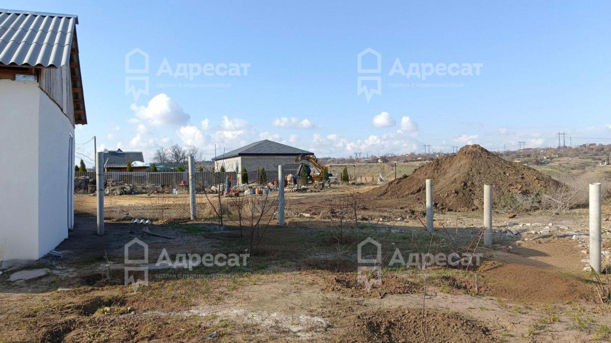 Купить дачу, дом, коттедж за 1 500 000 рублей на ул. Шурухина
