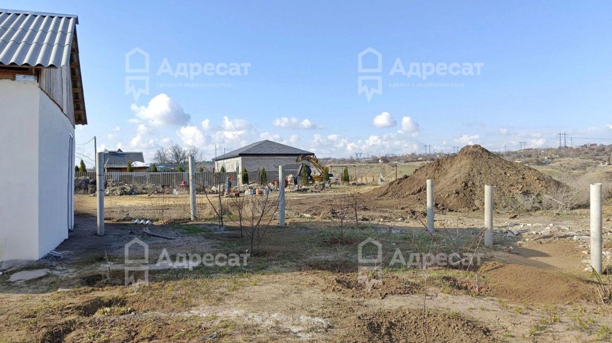 Купить дачу, дом, коттедж за 1 500 000 рублей на ул. Шурухина