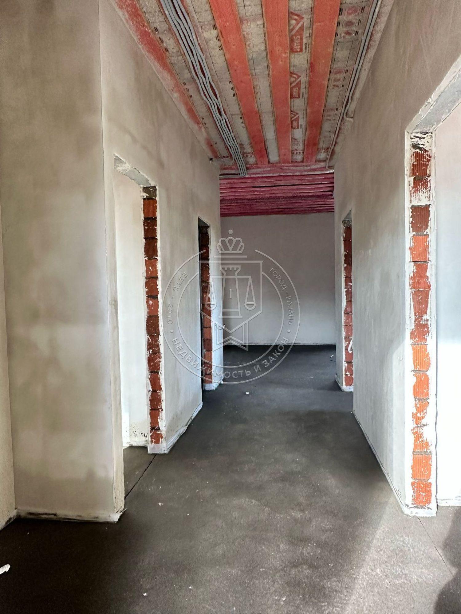 Купить дачу, дом, коттедж за 8 100 000 рублей на Семейная ул, 53