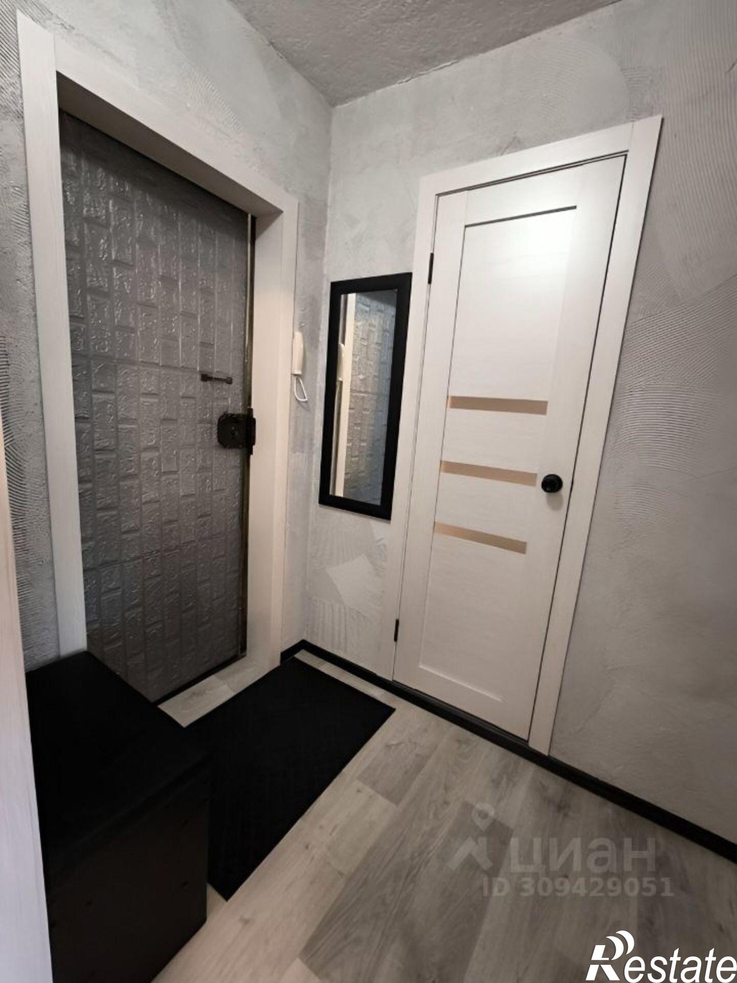 Сдать офис, помещение под офис за 11 001 рублей на улица Гиндина, 10