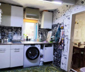 коттедж 37.8 кв м Шолкина улица