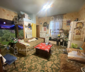 комната 54.7 кв м ул. Морфлотская,  д.49