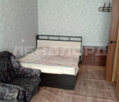 комната 18 кв м улица Беляева, 22/1