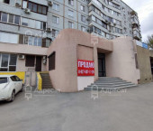 торговое помещение 96.1 кв м ул. им. Тулака,  д.9