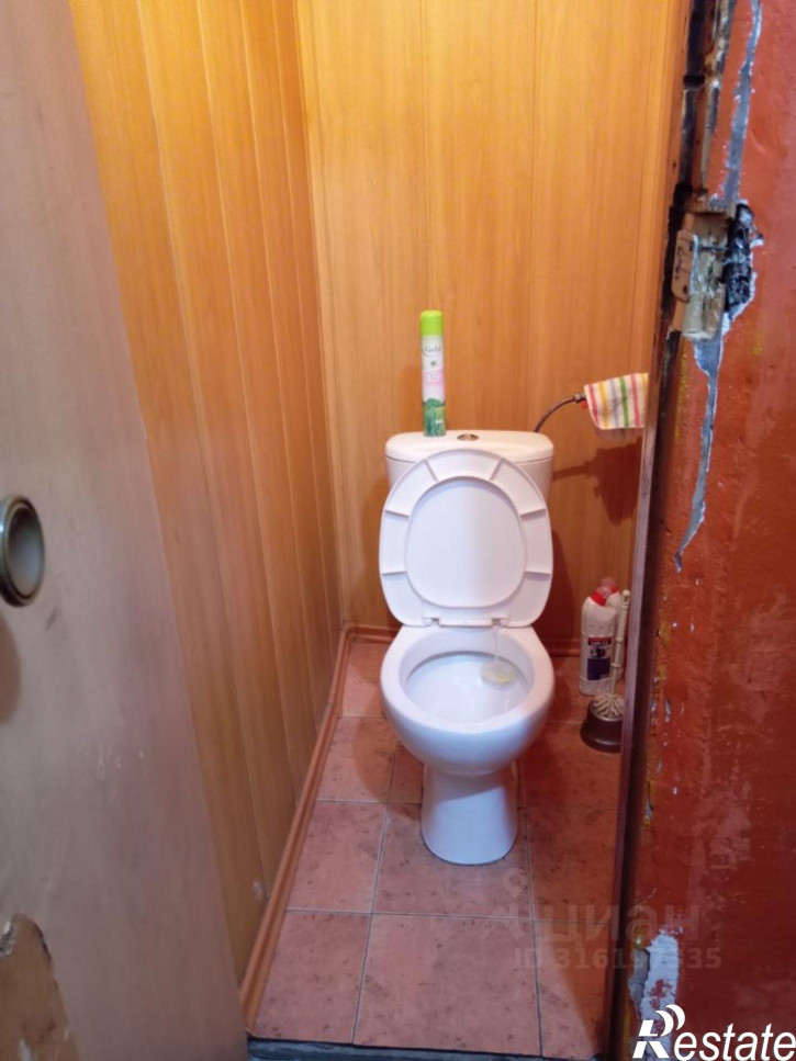 Комната ул Варламова, 40,  д. 40