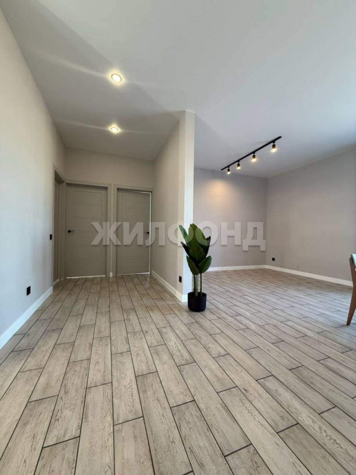 Коттедж/дом Земляничная поляна микрорайон