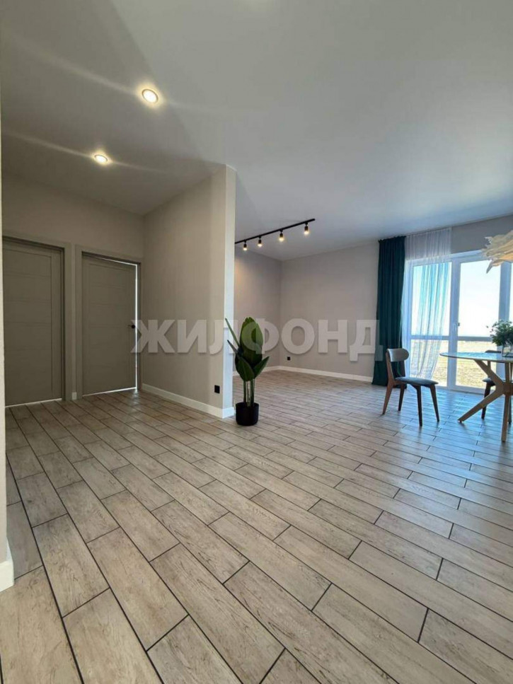 Коттедж/дом Земляничная поляна микрорайон