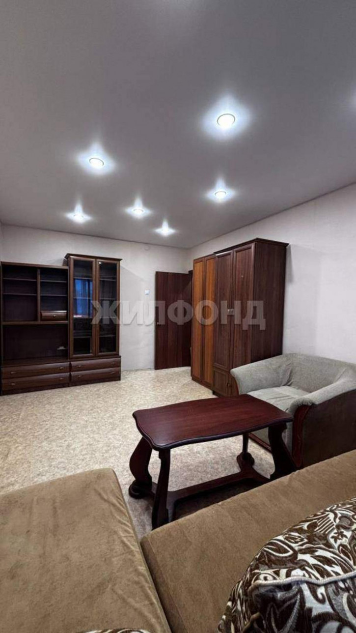 2-комн квартира Талнахская улица, д.30