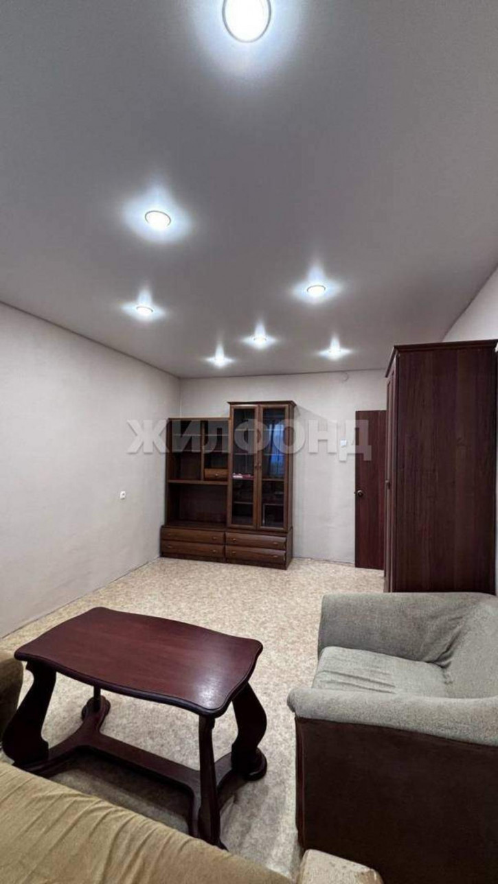 2-комн квартира Талнахская улица, д.30