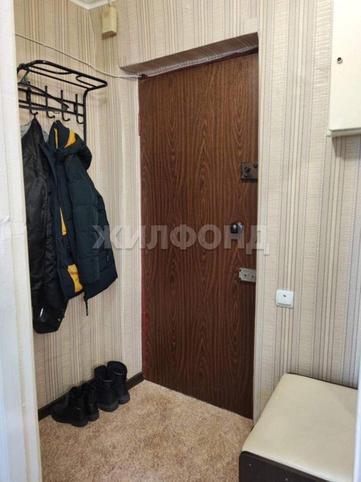 2-комн квартира Ленинский проспект, д.37/5