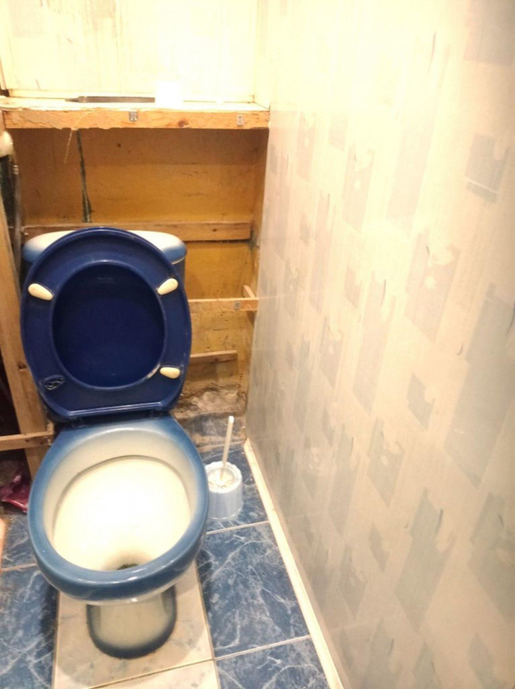 3-комн квартира Карла Маркса ул, 31