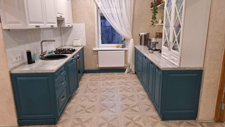 Коттедж/дом Баумана ул, 54