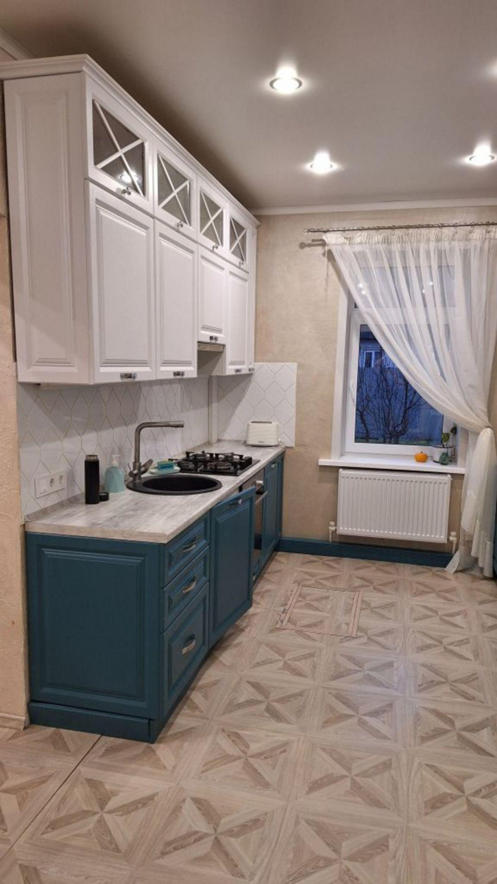 Коттедж/дом Баумана ул, 54