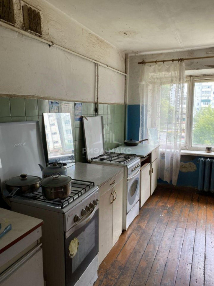 Комната Академика Королева ул, 12