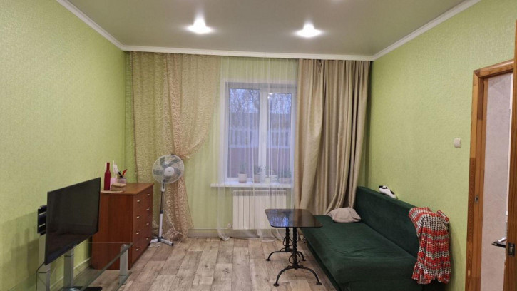 Коттедж/дом Баумана ул, 54