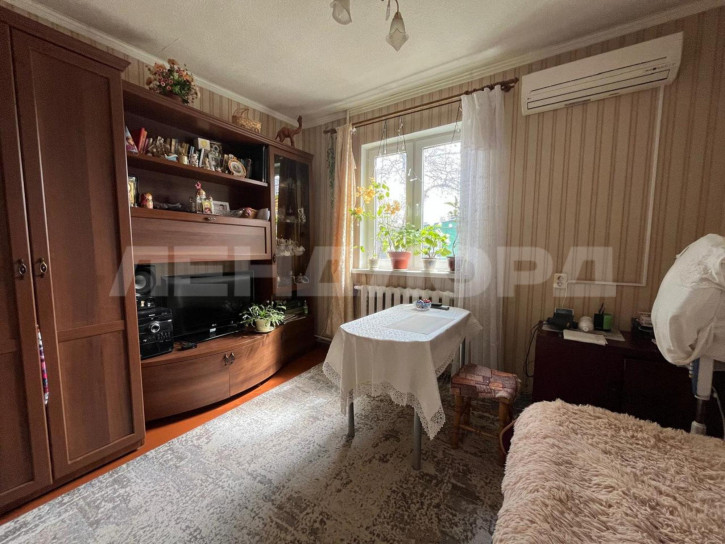 Коттедж/дом Ногинская улица