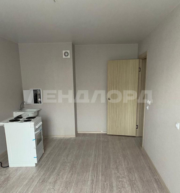 Студия переулок Амет Хана Султана, 5