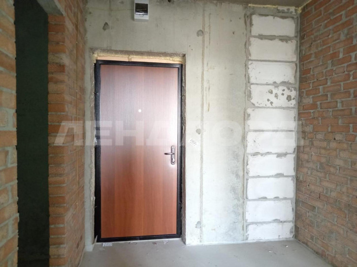 2-комн квартира Тибетская улица, 1Вс1