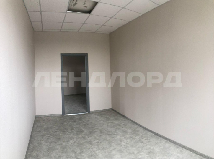 Офис Харьковское шоссе