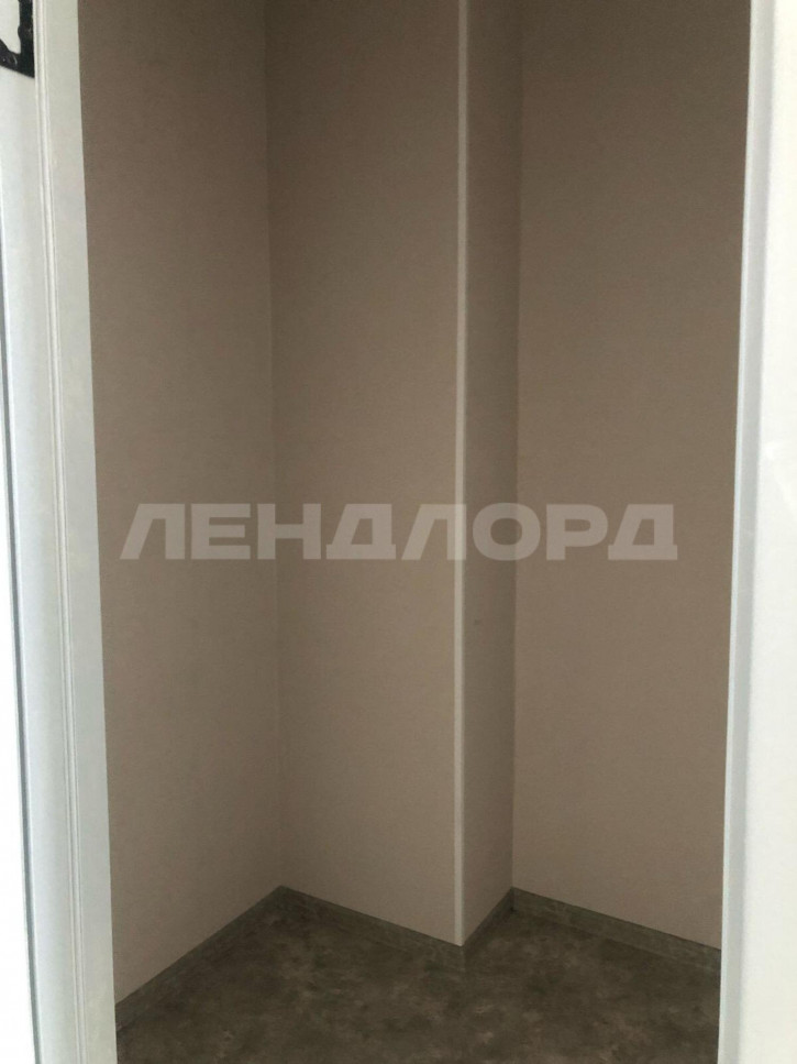 Офис Харьковское шоссе