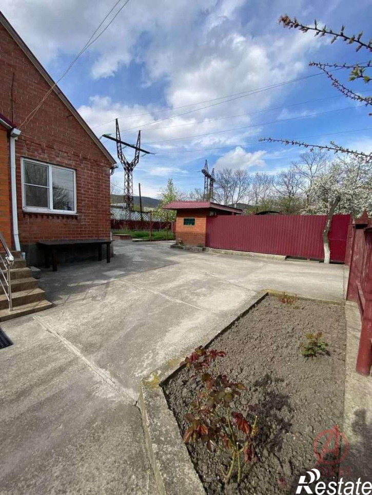 Коттедж/дом Ленина улица, 55