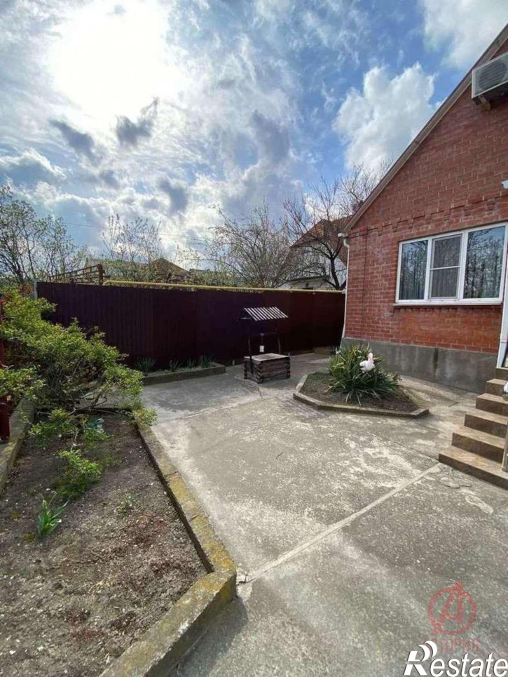 Коттедж/дом Ленина улица, 55