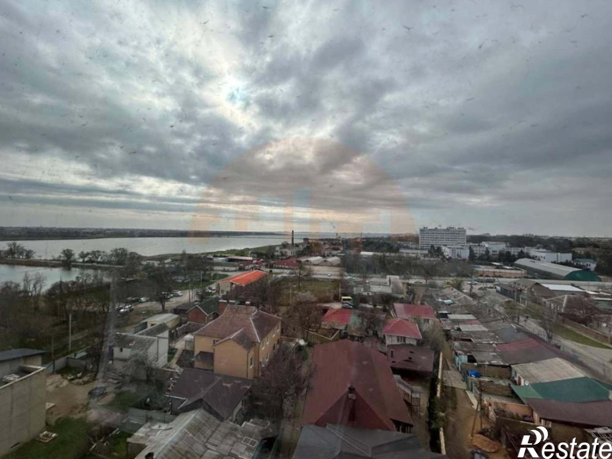 Купить квартиру за 7 600 000 рублей на Санаторная ул., 25к2