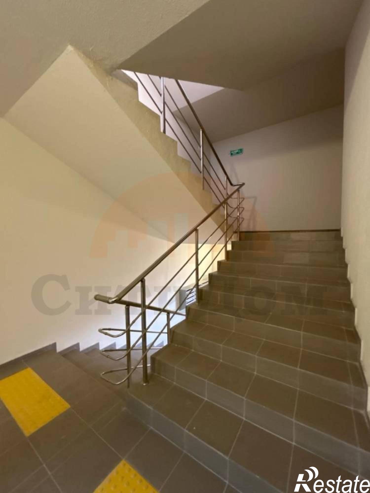 Купить квартиру за 7 600 000 рублей на Санаторная ул., 25к2