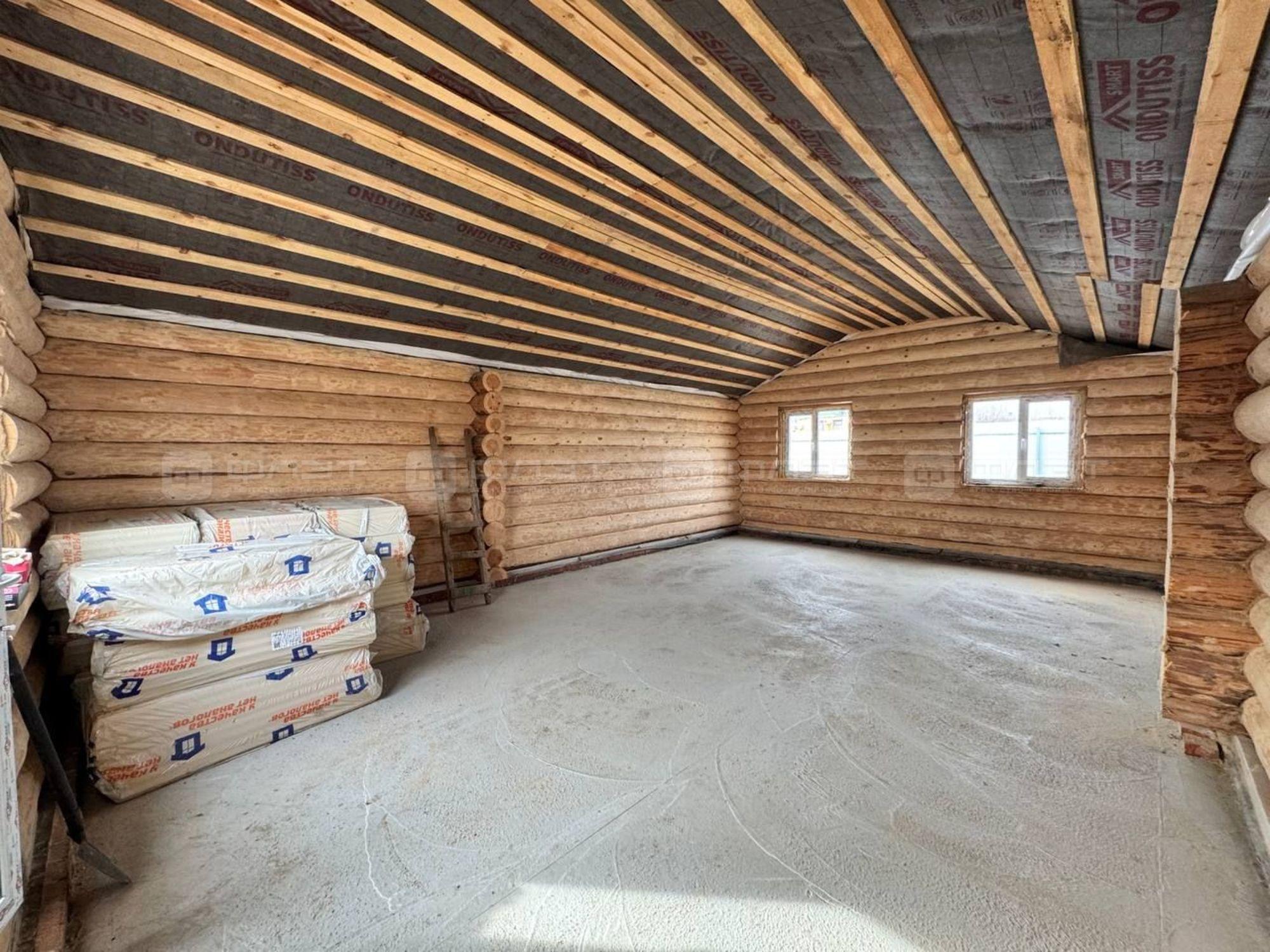 Купить дачу, дом, коттедж за 3 200 000 рублей на ул. Кирова, дом 83