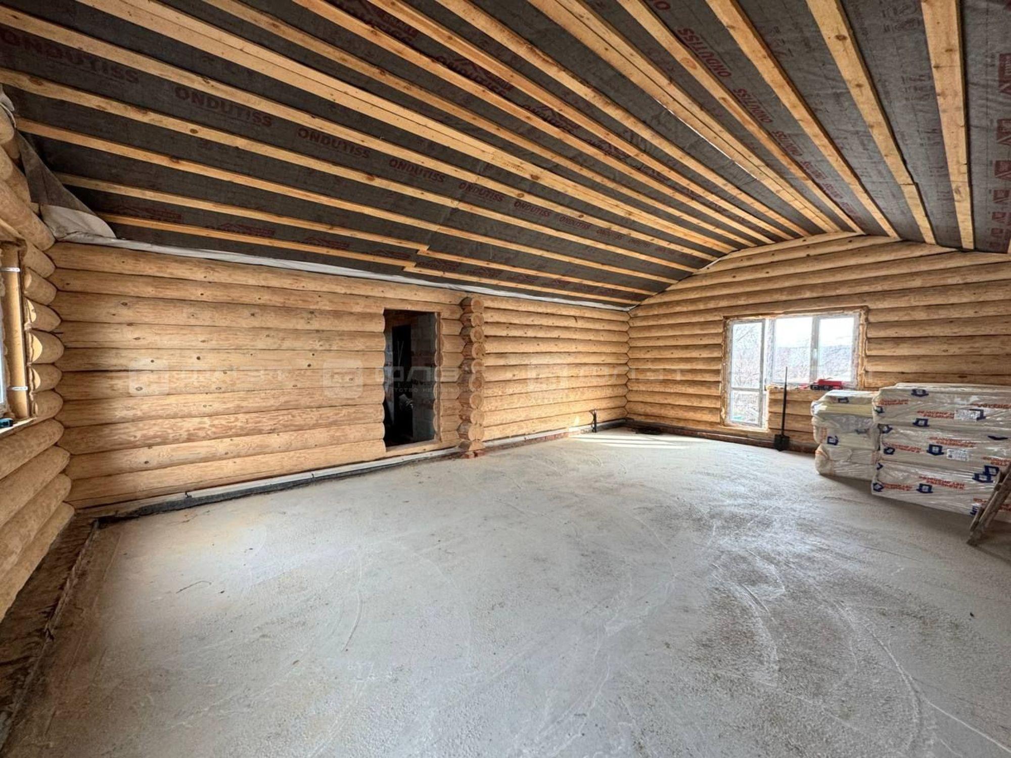 Купить дачу, дом, коттедж за 3 200 000 рублей на ул. Кирова, дом 83