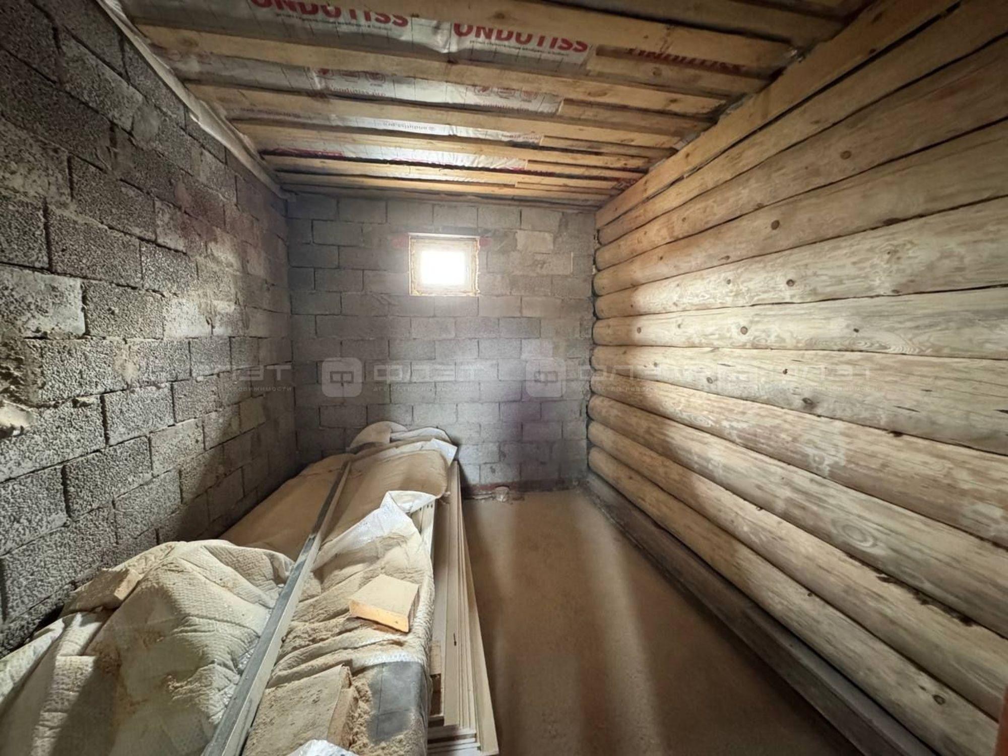 Купить дачу, дом, коттедж за 3 200 000 рублей на ул. Кирова, дом 83