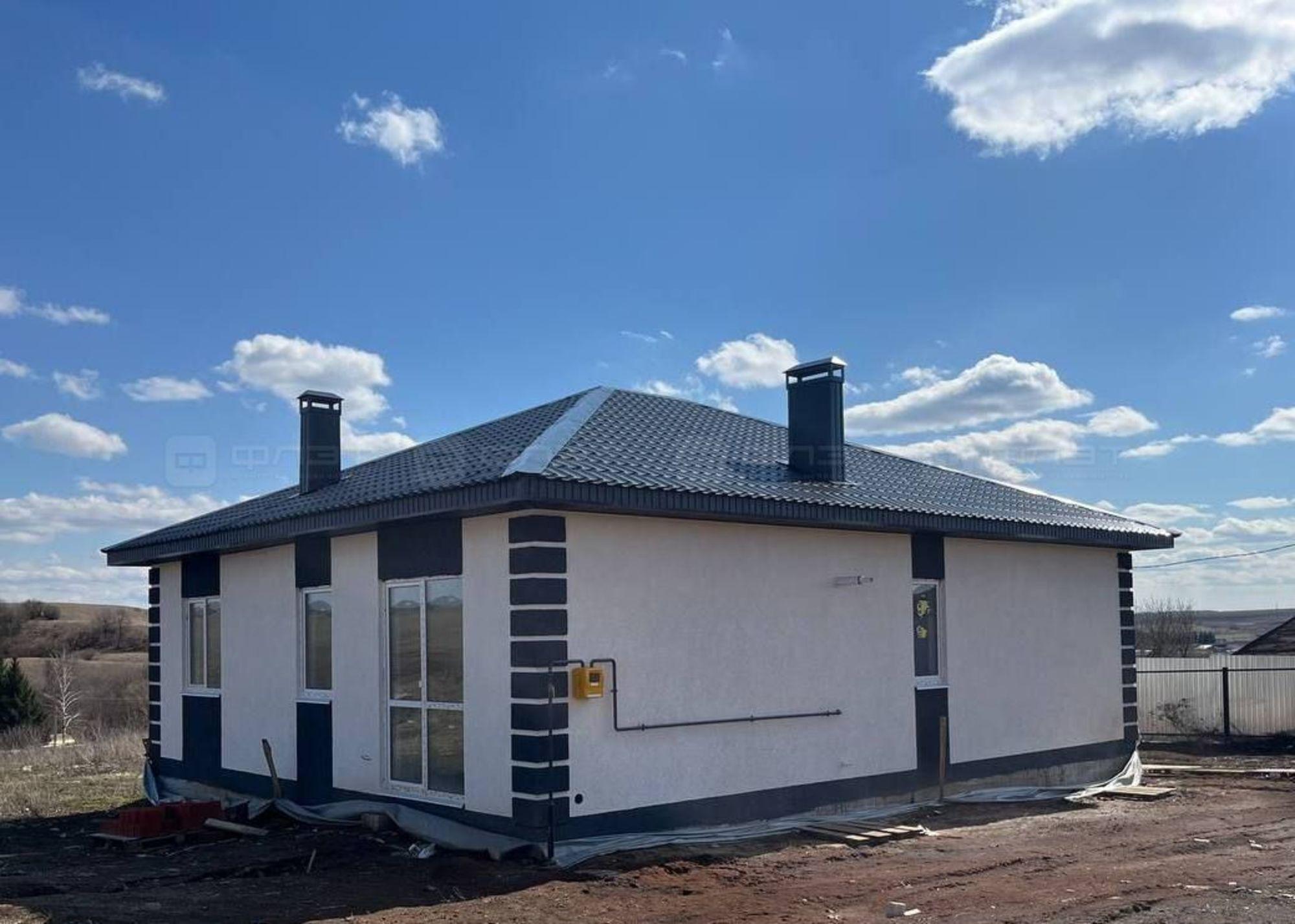 Купить дачу, дом, коттедж за 7 799 000 рублей на ул. Нагорная