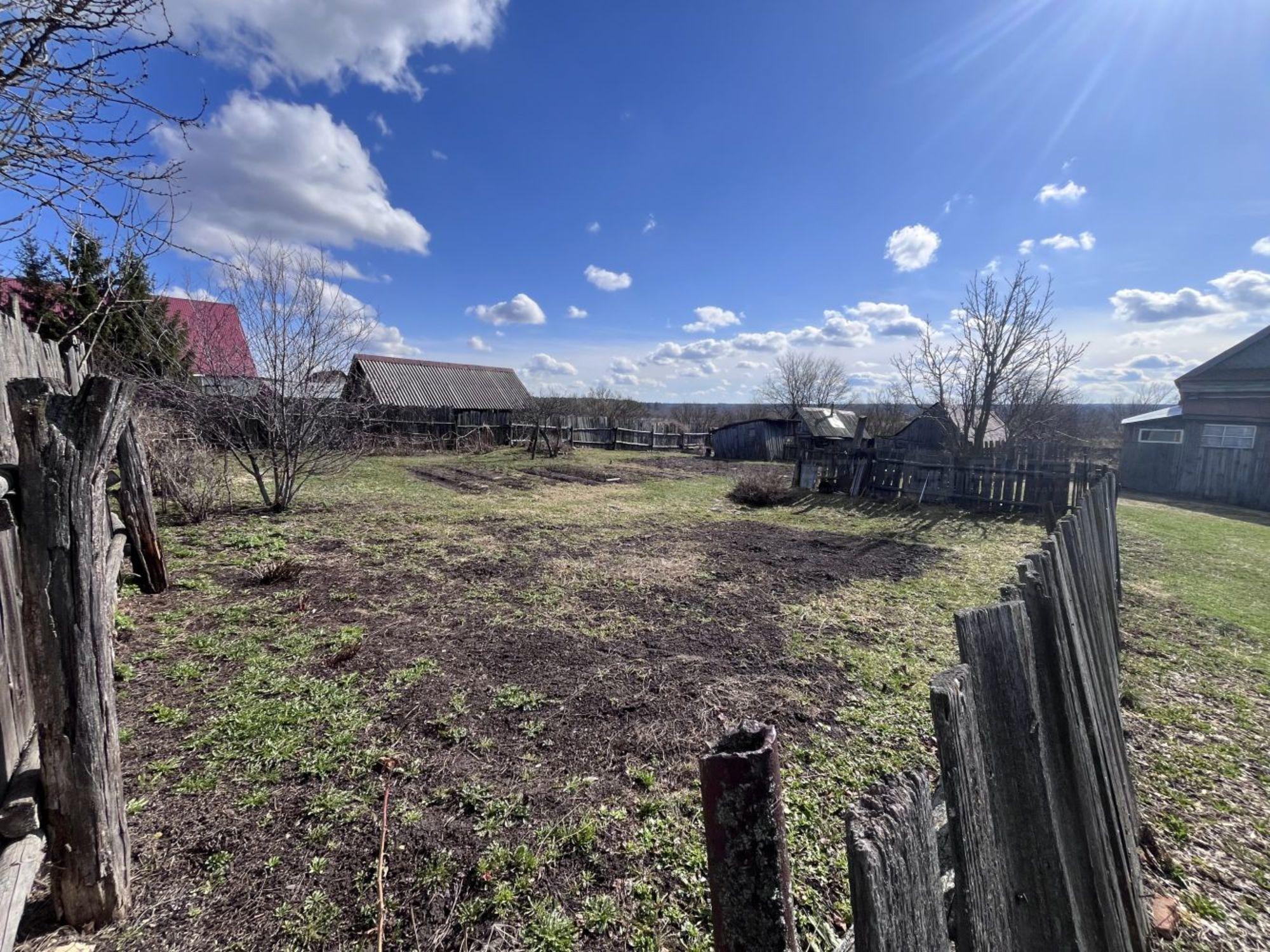 Купить землю, земельный участок за 3 900 000 рублей на ул. Юбилейная