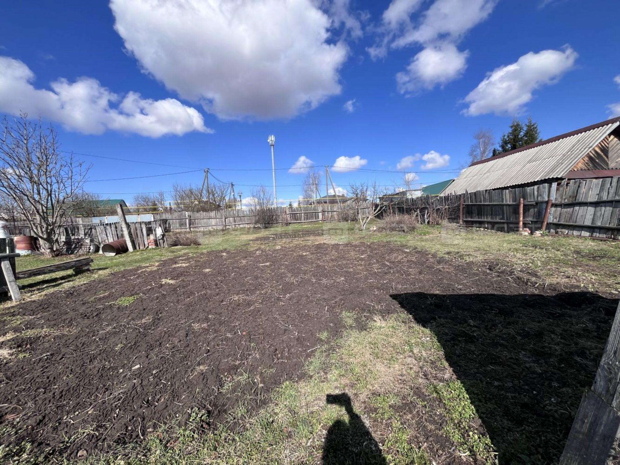 Купить землю, земельный участок за 3 900 000 рублей на ул. Юбилейная