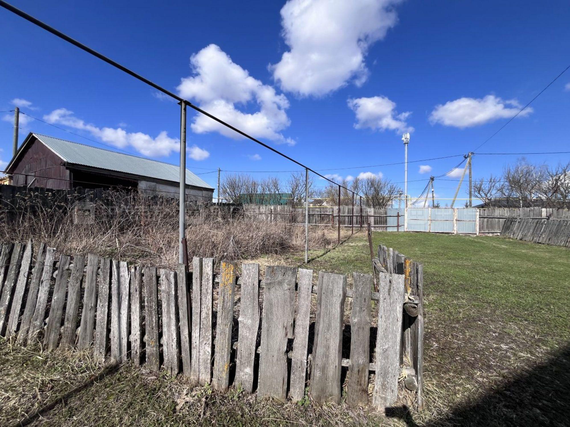 Купить землю, земельный участок за 3 900 000 рублей на ул. Юбилейная