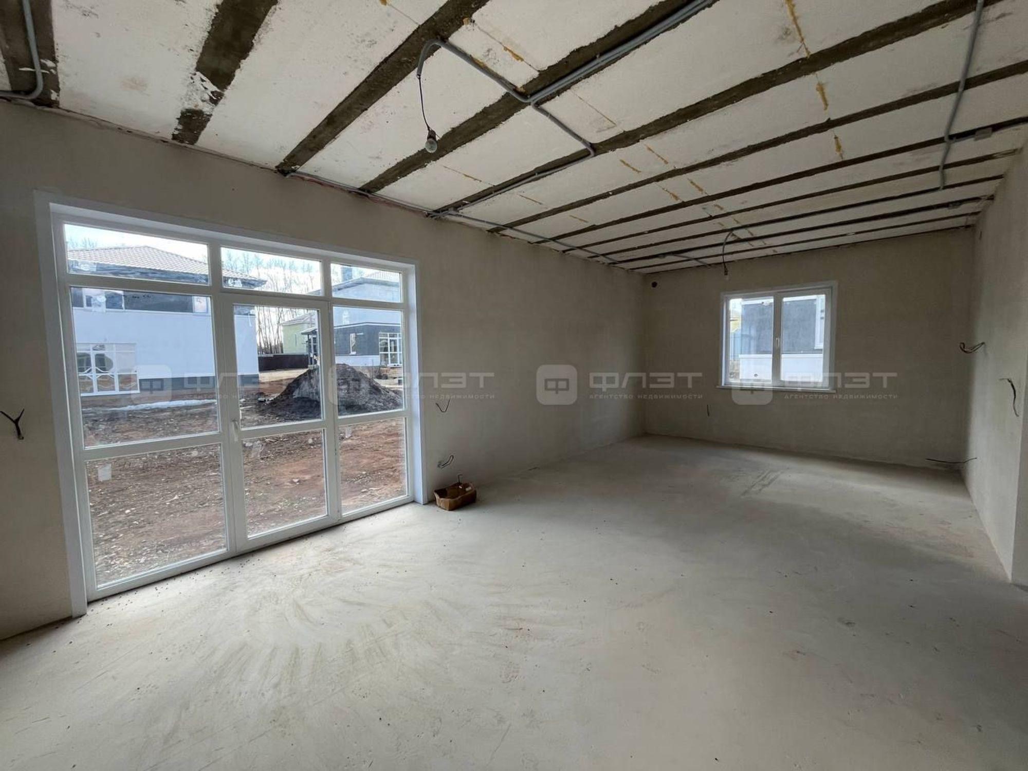 Купить дачу, дом, коттедж за 12 500 000 рублей на ул. Ясная