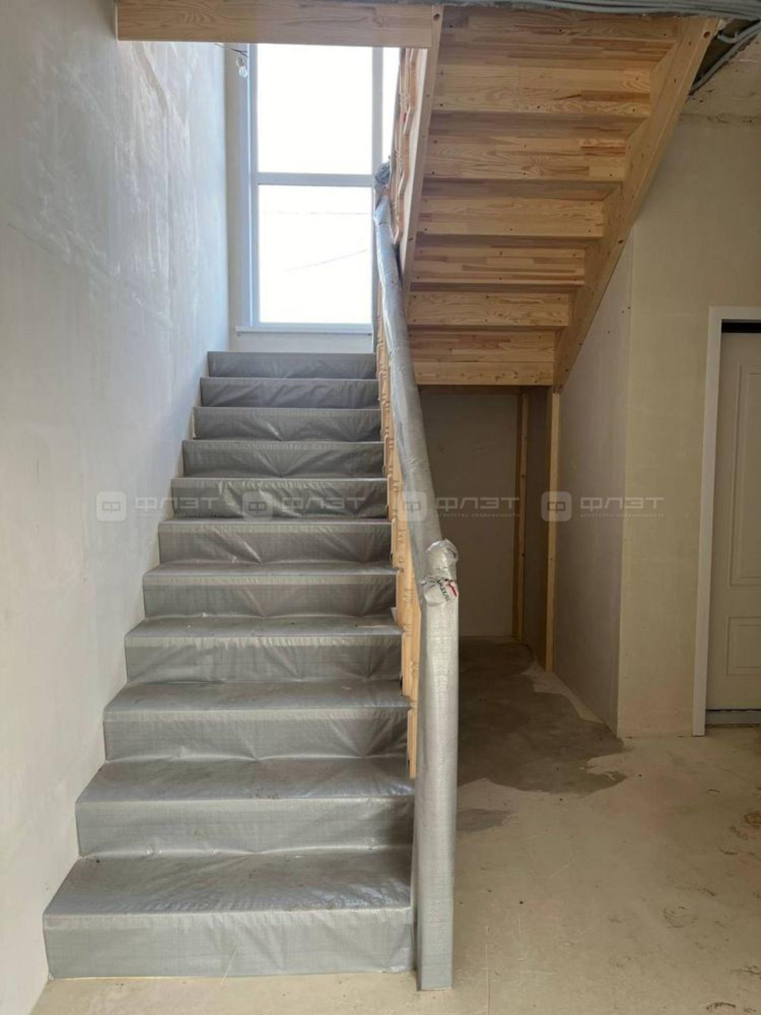 Купить дачу, дом, коттедж за 12 500 000 рублей на ул. Ясная