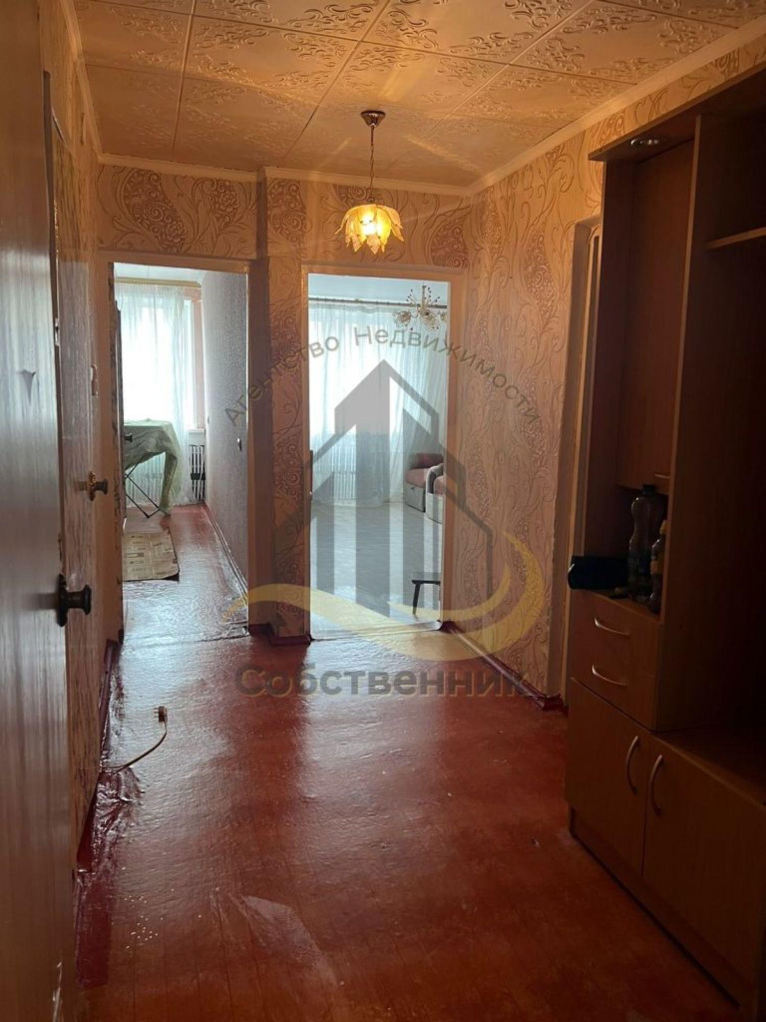 Сдать квартиру за 20 000 рублей на Макаренко мкр, 1