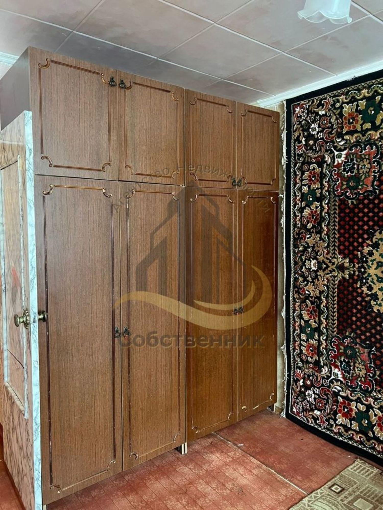 Сдать квартиру за 20 000 рублей на Макаренко мкр, 1