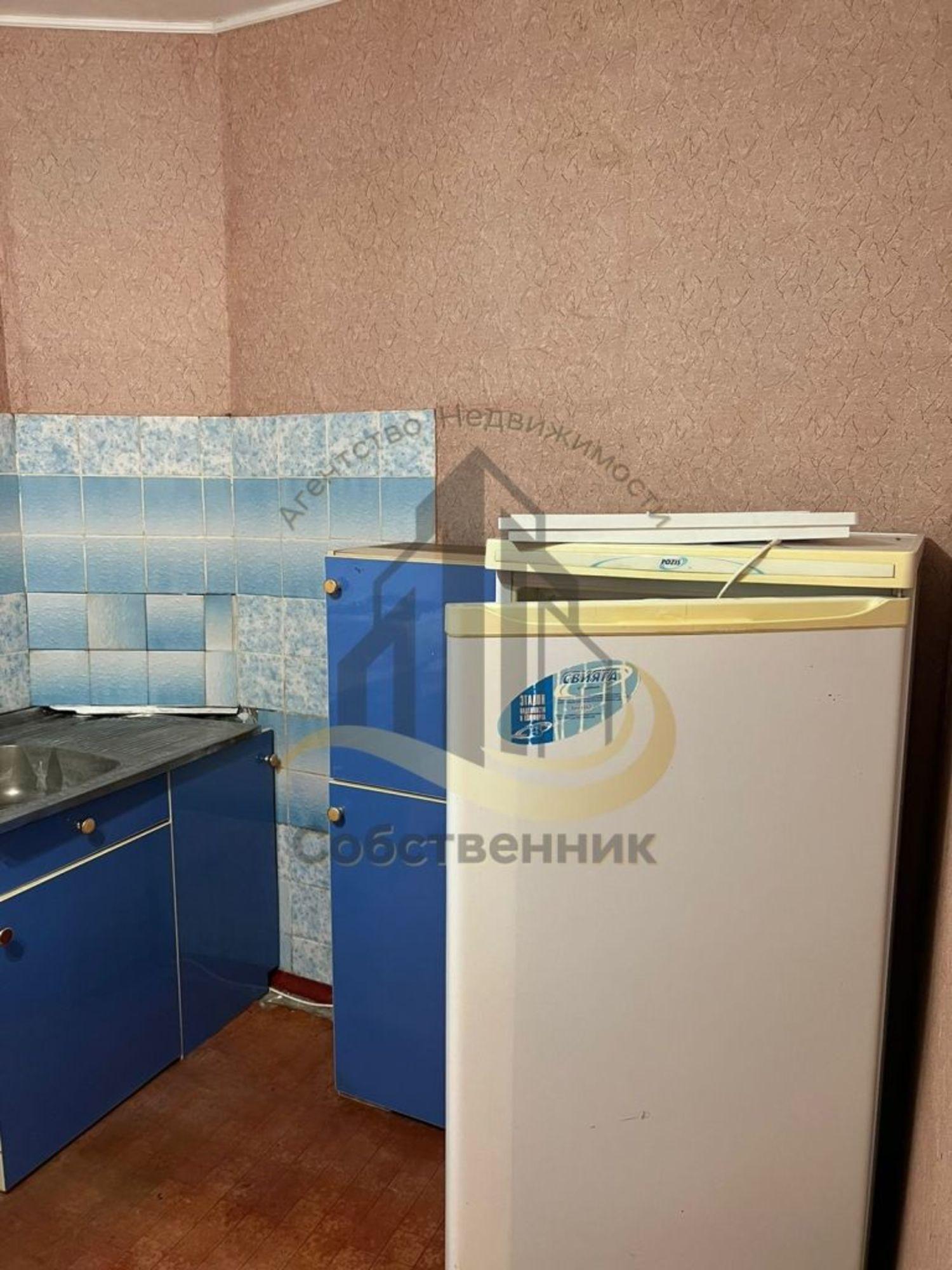 Сдать квартиру за 20 000 рублей на Макаренко мкр, 1