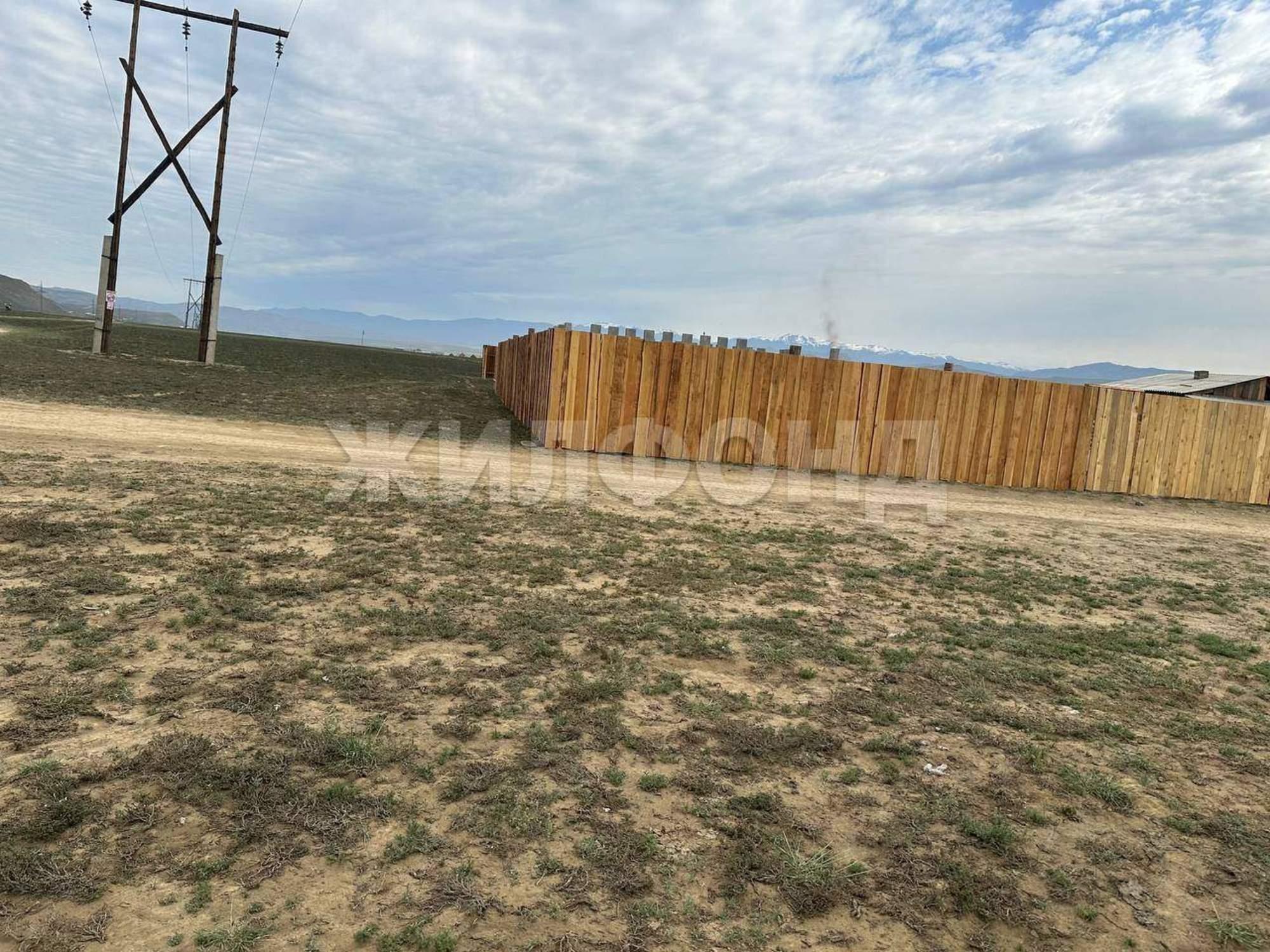 Купить дачу, дом, коттедж за 2 500 000 рублей на Дружбы улица, влд93