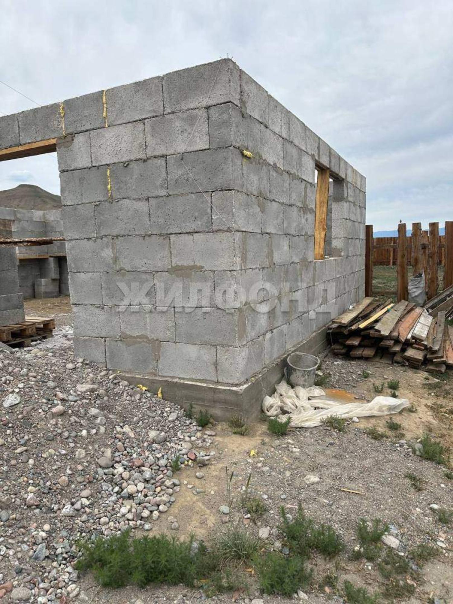 Купить дачу, дом, коттедж за 2 500 000 рублей на Дружбы улица, влд93