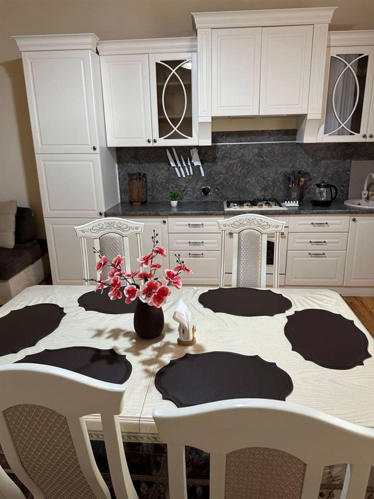 Сдать квартиру за 4 000 рублей на ул Школьная, д. 9