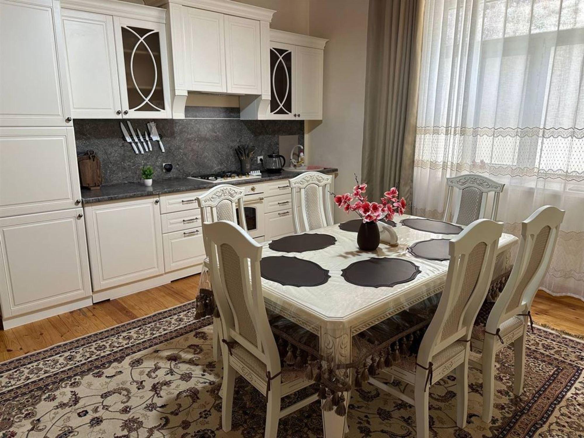 Сдать квартиру за 4 000 рублей на ул Школьная, д. 9