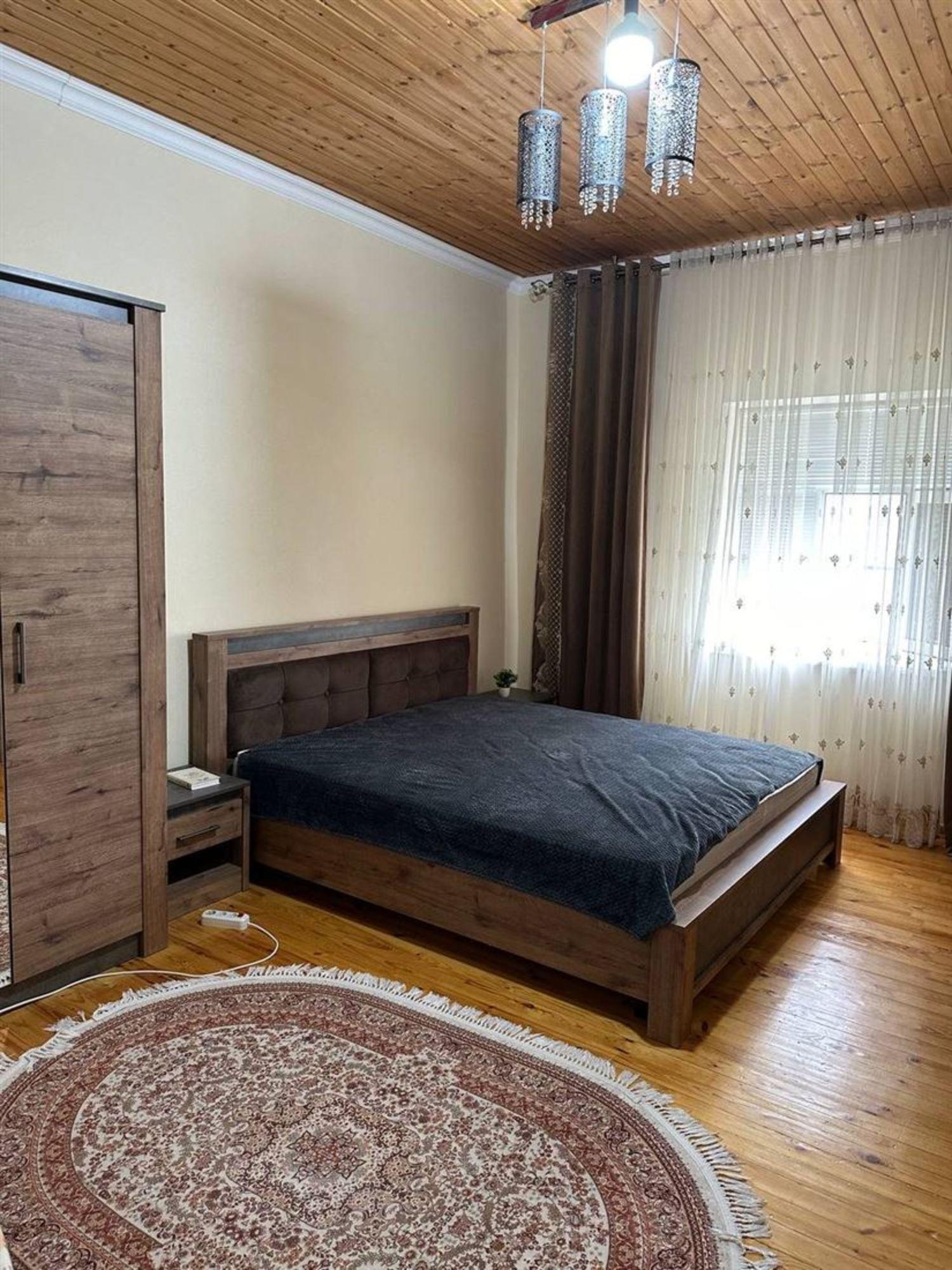 Сдать квартиру за 4 000 рублей на ул Школьная, д. 9