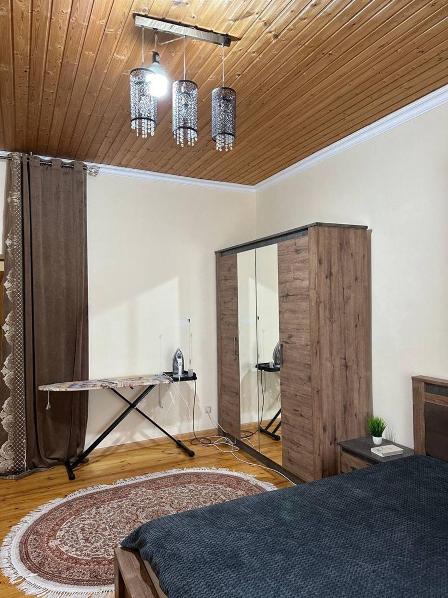 Сдать квартиру за 4 000 рублей на ул Школьная, д. 9